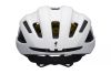 Kask rowerowy Specialized Align II